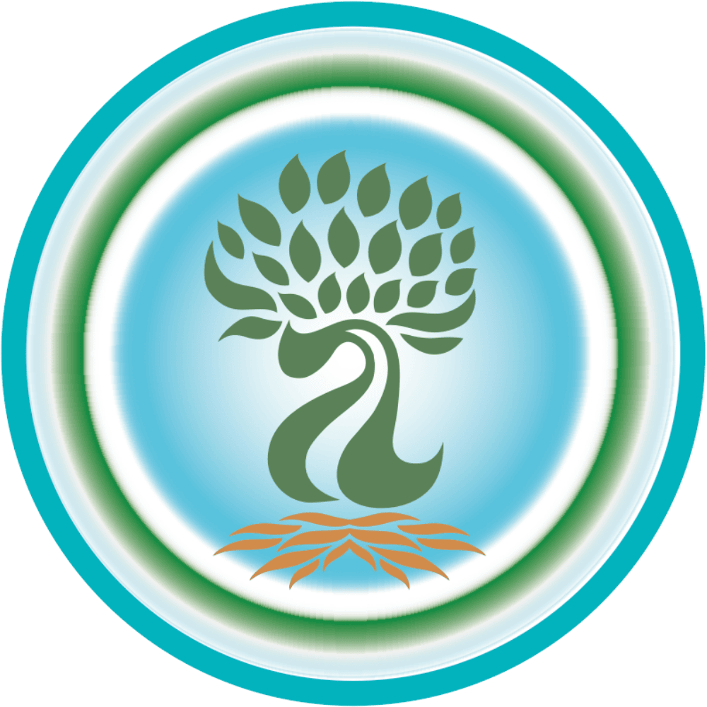Logo groß