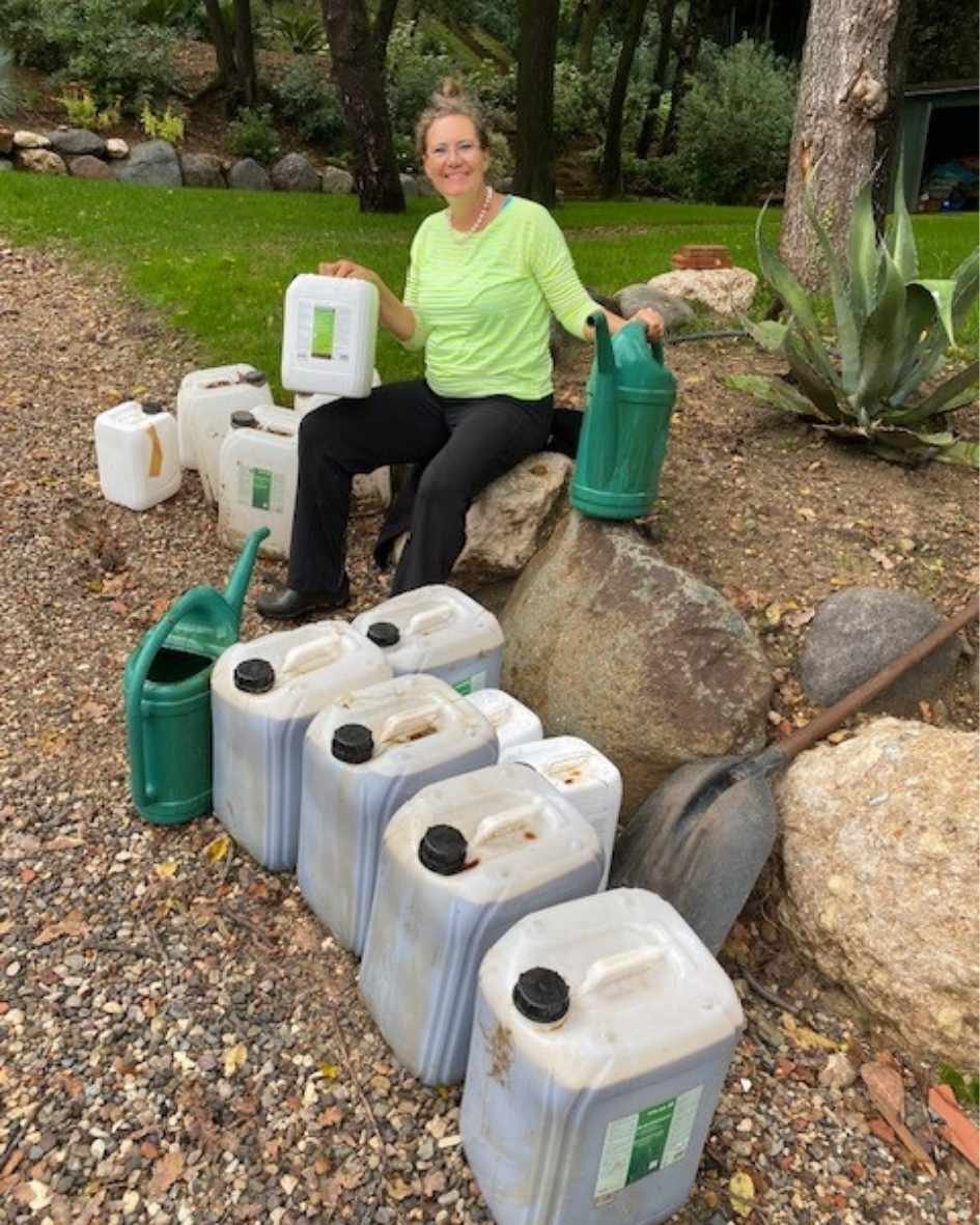 Ernte (1350 x 1080 px) (1080 x 1350 px) (1)